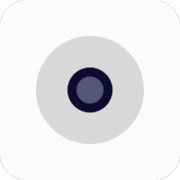 卡音app下载最新版2024