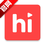 喜马拉雅海外版英文版app