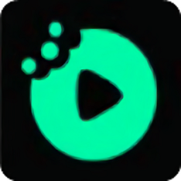 炫迈影院最新版安卓版下载