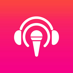 咪咕爱唱官方下载app