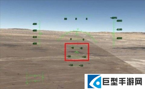 航空模拟器手机版