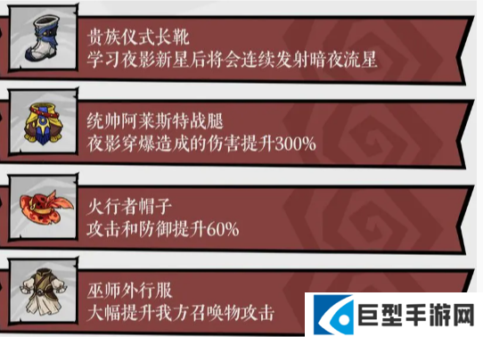 无尽探险队T0阵容推荐