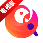 全民k歌tv横屏版下载