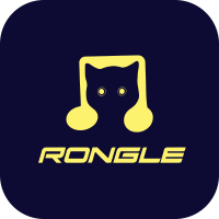 融乐音乐app正版免费版下载