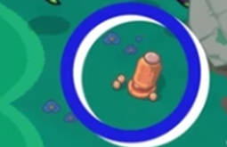 百炼英雄天选盛宴骰子采集点位置分享