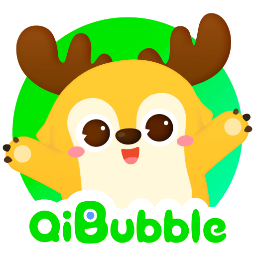 爱奇艺奇巴布儿童版爱奇艺下载