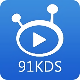91看手机电视app下载
