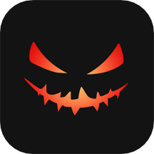 南瓜电影正版下载安装包