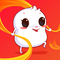 糖豆广场舞官方正版下载