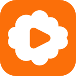 御风云视频app下载