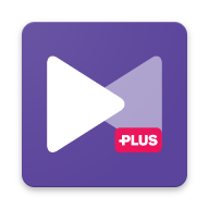 KMPlayer Plus解锁版最新版下载