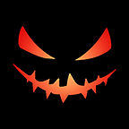 南瓜电影投屏版apk下载