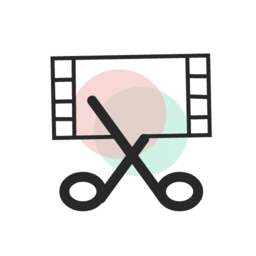 云秒剪app官方下载