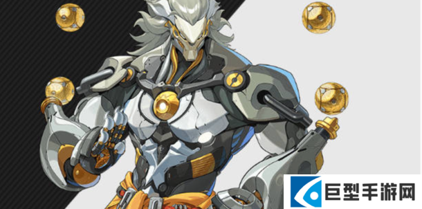 绝区零般岳连招教学