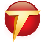 听中国听书app官方最新版本下载