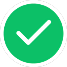 柠檬影视安卓版下载