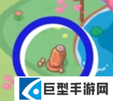 百炼英雄天选盛宴骰子采集点位置分享