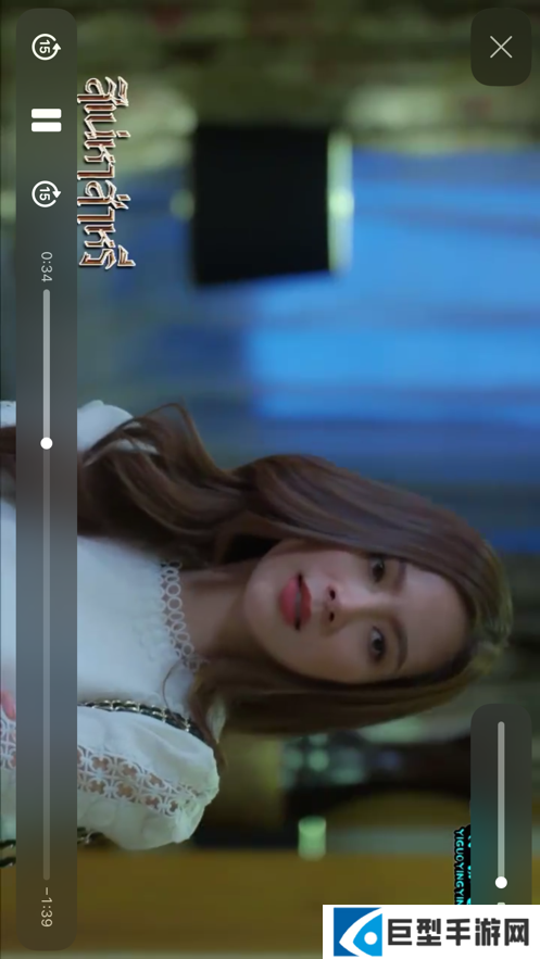 泰剧兔2025最新版本下载