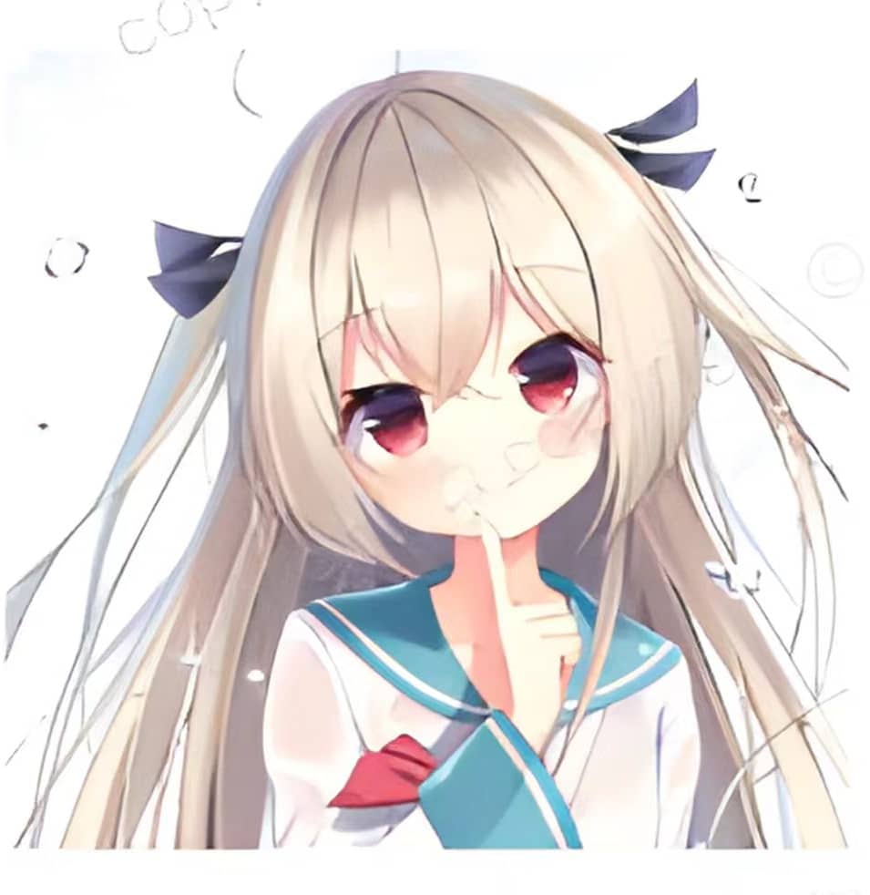 亚托动漫app下载