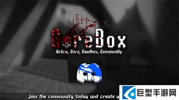 暴力沙盒MOD内置菜单 第4张图片