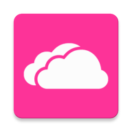 筋斗云影视app下载