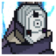 像素火影unity引擎安卓版下载安装