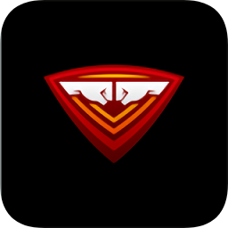 完美世界电竞app下载