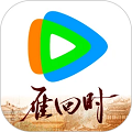 腾讯视频app免费下载安装