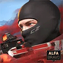 战斗大师最新版本2024下载安装