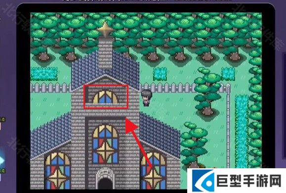 宝可梦迷之规则