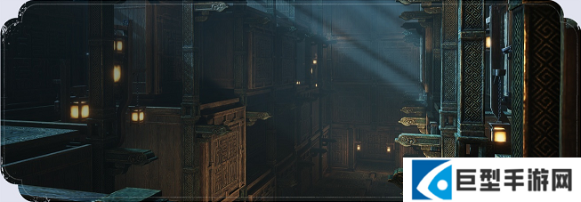 燕云十六声新首领司南剑客位置在哪