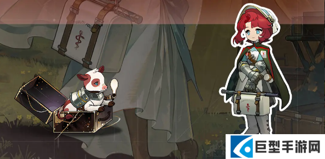 重返未来1999玛尔纱共鸣怎么摆放