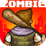 像素危城折相思下载安装