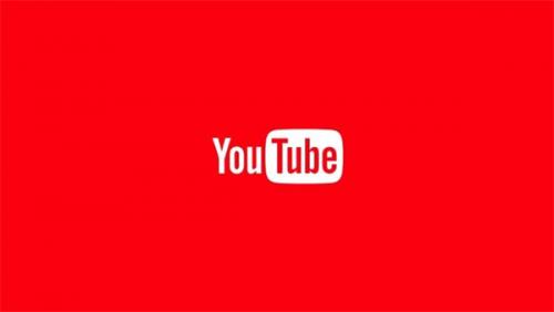youtube免费下载中文版
