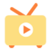 搜番神器最新版下载