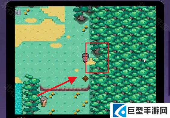 宝可梦迷之规则