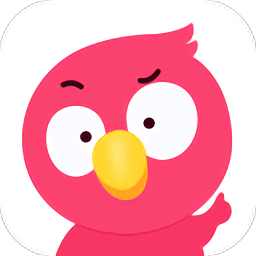 酷音铃声app下载