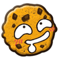 曲奇动漫app下载