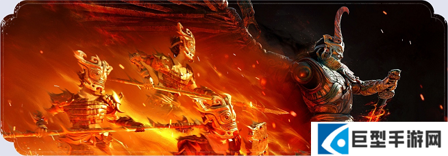 燕云十六声全新首领司南剑客击杀奖励是什么