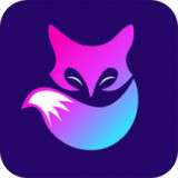 黑狐影院免费观看app下载