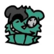 FNF begarmless游戏下载