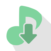 落雪音乐app最新版本下载