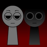 节奏盒子周五音乐节手游下载