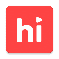 喜马拉雅谷歌play版最新版下载