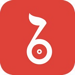 一点音乐app下载