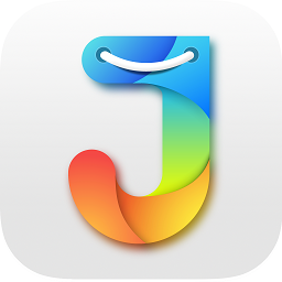 爱家市场apk下载