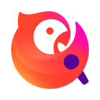 全民k歌电视版无延迟最新版下载