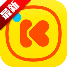 酷我音乐正规版本下载