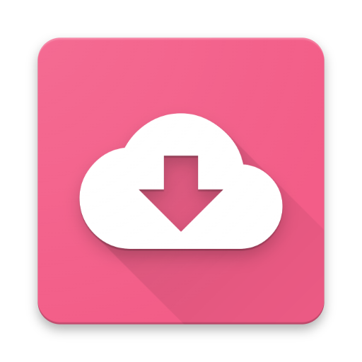 bilidown官方版下载