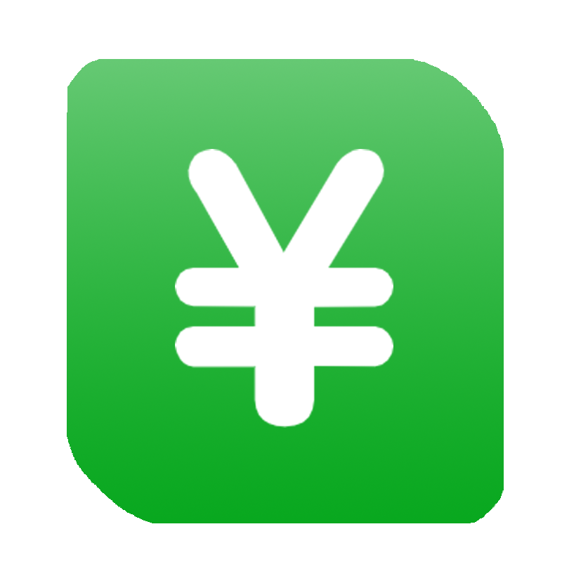 看播助手手机版下载